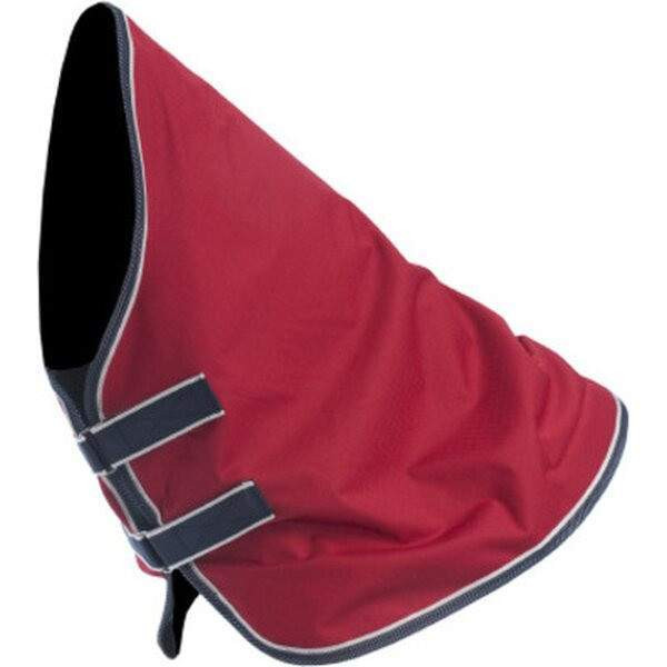 RB 100g 145cm + kaulakpl Lohja – foto 2