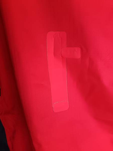 RB 100g 145cm + kaulakpl Lohja – foto 5