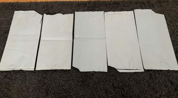 Maitopussi Турку - изображение 2