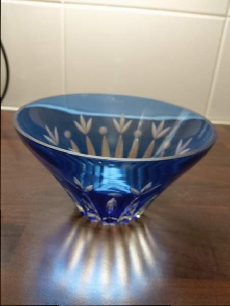 Lasikulho Kuopio – foto 1