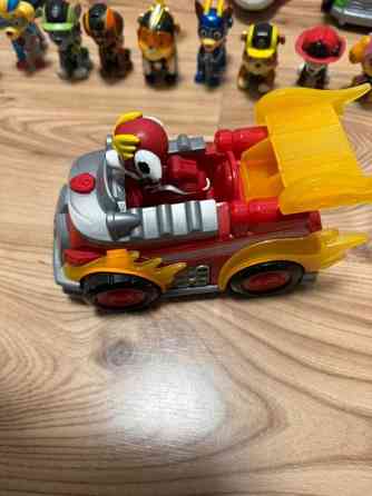 Ryhmä Hau pennut Tampere