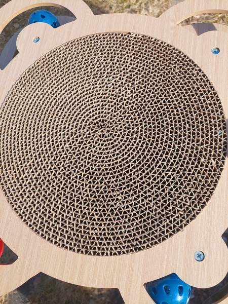 Kissan lelu Lahti - photo 4