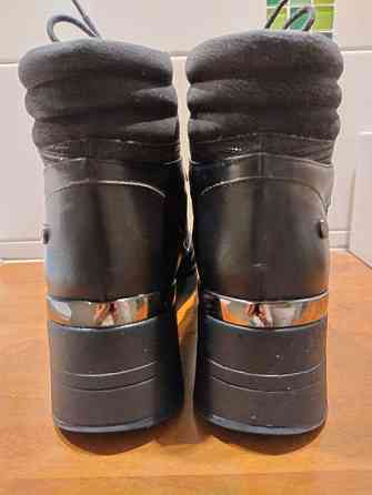 Xti lenkkarit koroilla, koko 40 Oulu