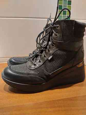 Xti lenkkarit koroilla, koko 40 Oulu