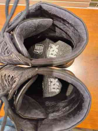 Xti lenkkarit koroilla, koko 40 Oulu