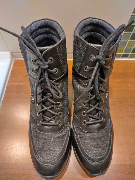 Xti lenkkarit koroilla, koko 40 Oulu – foto 3