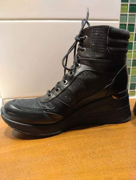 Xti lenkkarit koroilla, koko 40 Oulu – foto 5