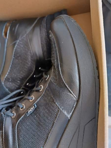 Xti lenkkarit koroilla, koko 40 Oulu – foto 8