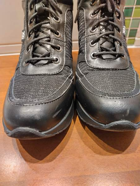 Xti lenkkarit koroilla, koko 40 Oulu – foto 7