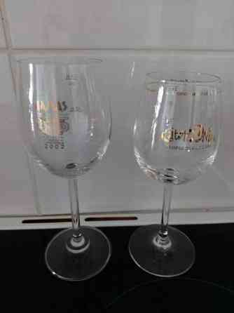 Viinijuhla viinilasit Kuopio