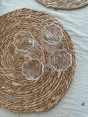 Jotex NINA- lasit Vantaa