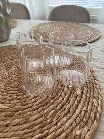 Jotex NINA- lasit Vantaa