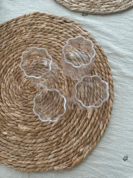 Jotex NINA- lasit Vantaa - valokuva 2