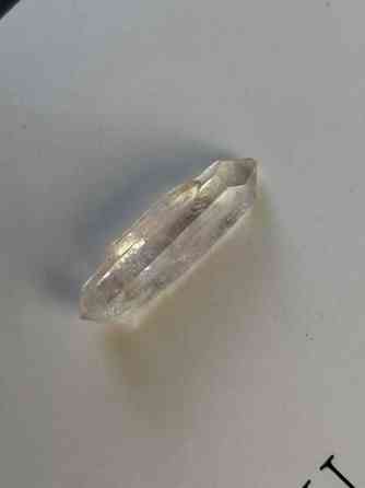 Keräily kivet Espoo