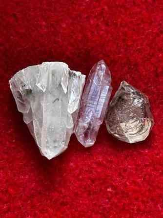 Keräily kivet Espoo