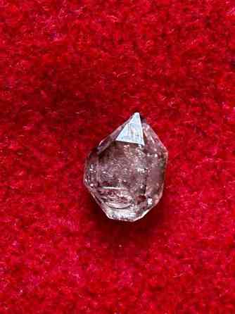 Keräily kivet Espoo