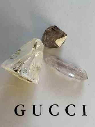 Keräily kivet Espoo