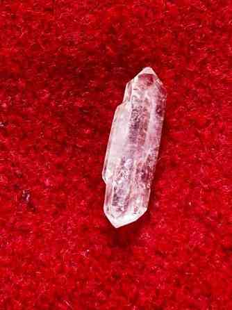 Keräily kivet Espoo