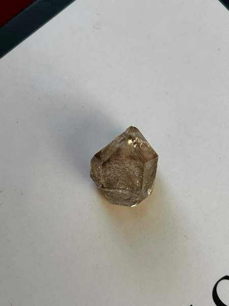 Keräily kivet Espoo – foto 7