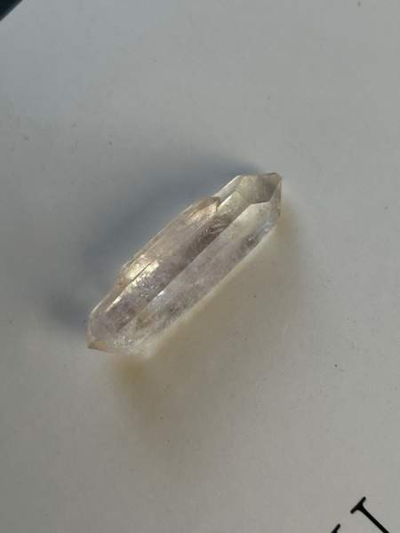 Keräily kivet Espoo – foto 6