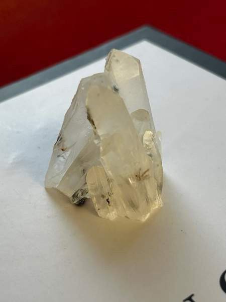 Keräily kivet Espoo – foto 8