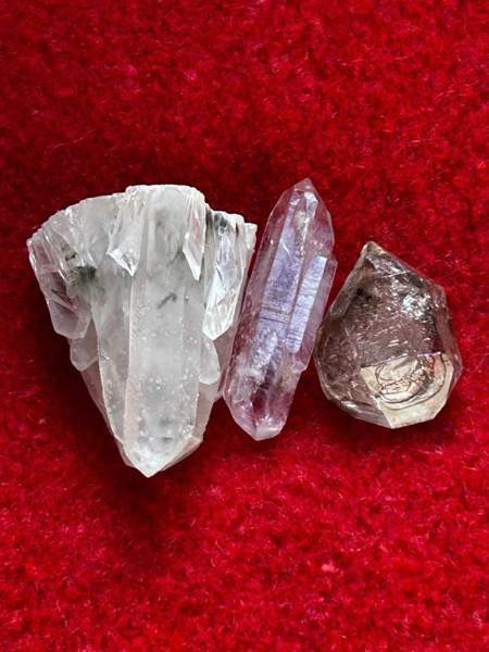 Keräily kivet Espoo – foto 1