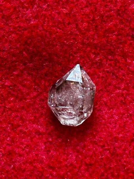 Keräily kivet Espoo – foto 2