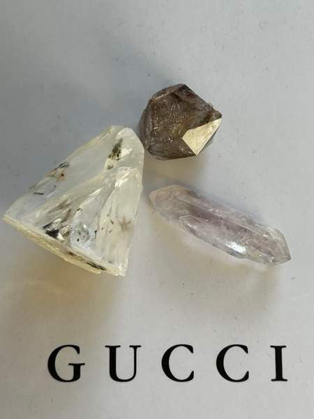 Keräily kivet Espoo – foto 5