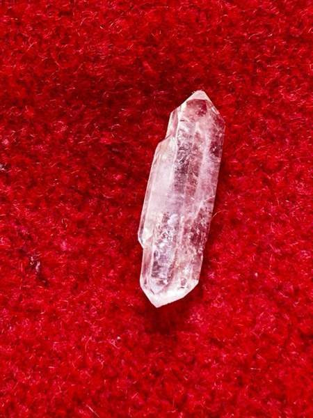 Keräily kivet Espoo – foto 3