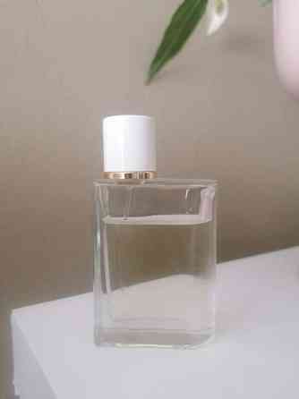 Burberry Her edt Oulu