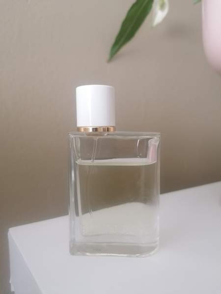 Burberry Her edt Oulu - photo 1