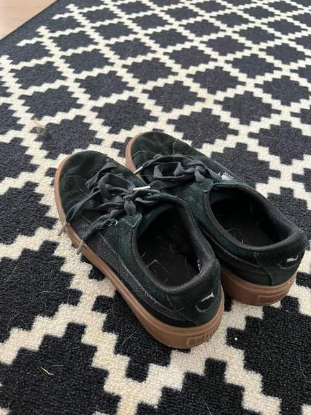 Puma Creepers koko 40 Porvoo - valokuva 2