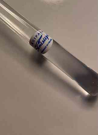 Lasipaja Sinisiipi  lasiruusu Кангасала