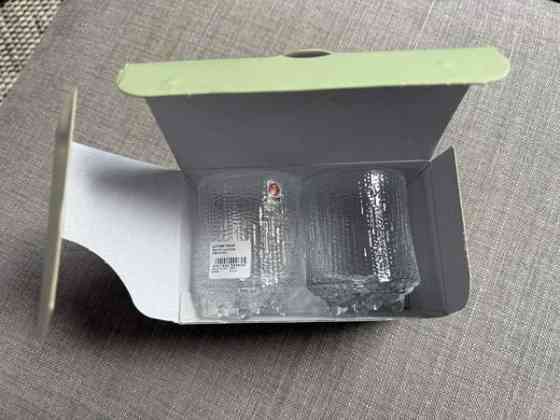 Ultima Thule 20cl juomalasit Seinaejoki