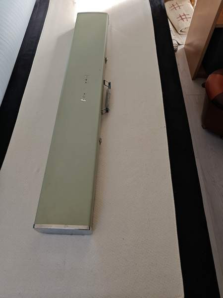 Neulekone Эспоо - изображение 1