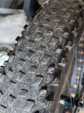 Fantic Fat Sport Integra 630Wh akulla, Brose moottorilla 90Nm Jyvaeskylae