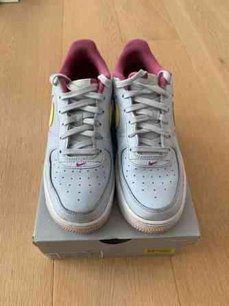 Nike Air Force 1 , koko 40 Oulu