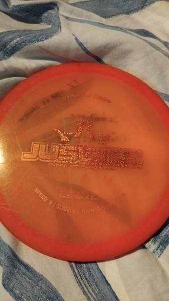 Frisbeegolf bägi ja 18 kiekkoo Jyvaeskylae - photo 2