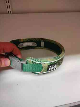 Hurtta panta 45-55 Tornio