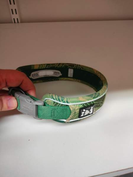 Hurtta panta 45-55 Tornio – foto 1