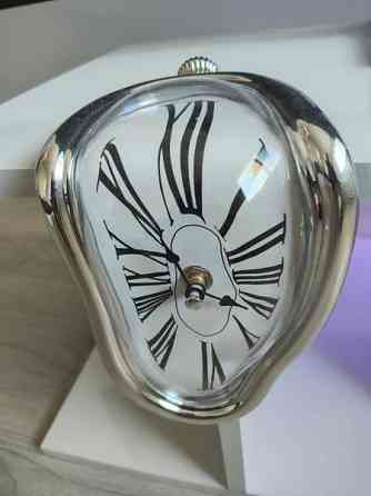 Dali kello Jyväskylä