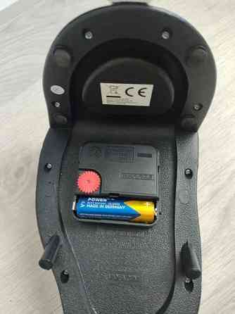 Dali kello Jyväskylä