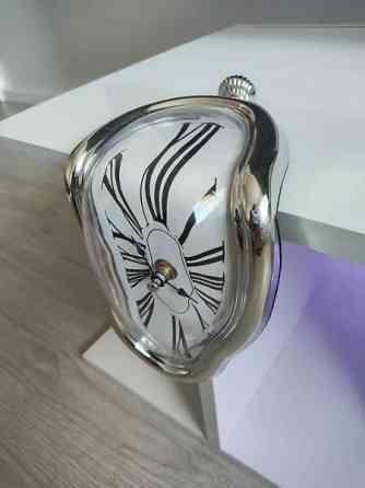 Dali kello Jyväskylä