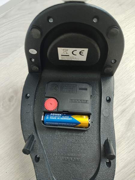 Dali kello Jyväskylä - valokuva 3