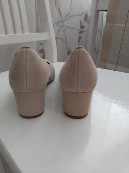 Aran kengät Tampere - valokuva 2