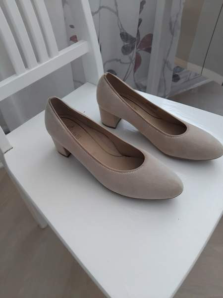 Aran kengät Tampere - valokuva 4