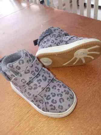 Kengät koko 22 Tampere