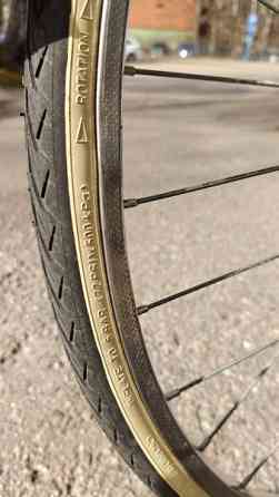 Nopsa Libero 28" naisten 3-vaihteinen polkupyörä Espoo