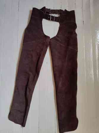 Chapsit XS Petäjävesi