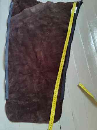 Chapsit XS Petäjävesi